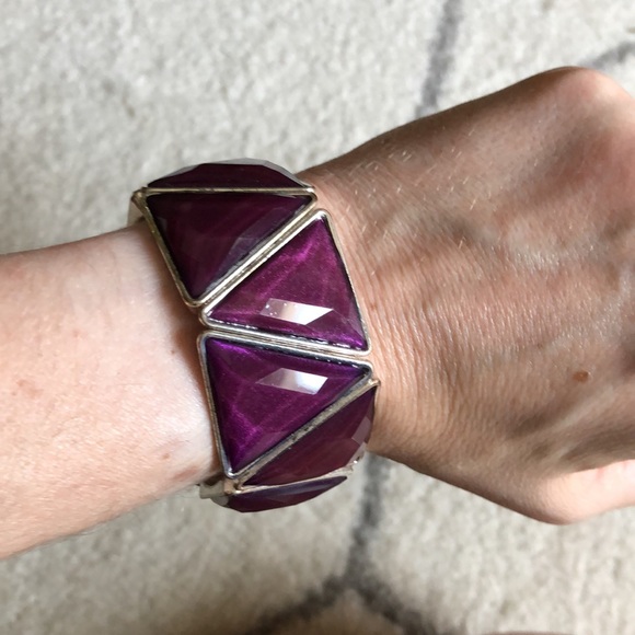 Bracelet bundle - Picture 7 of 9